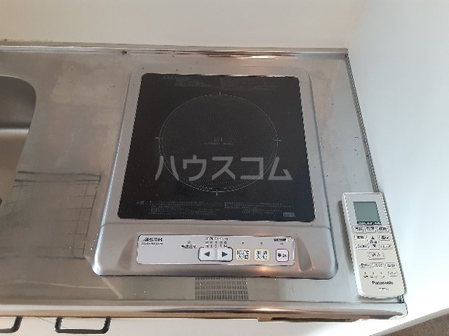 内観13