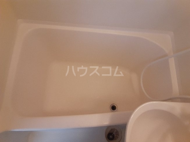 内観3