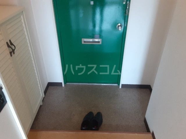 内観6