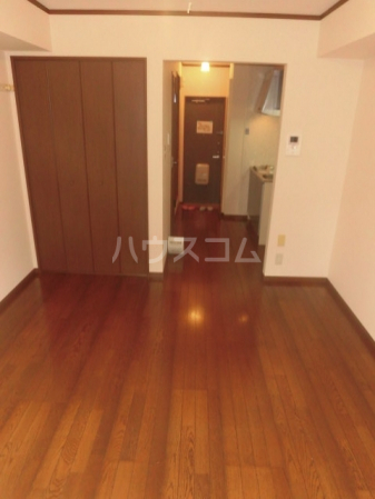 内観1