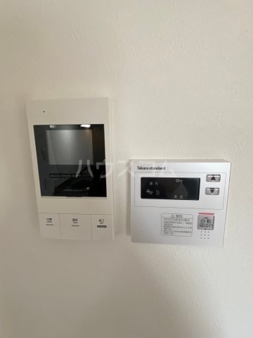 内観11