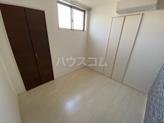 内観13