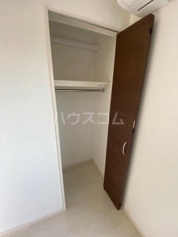 内観15