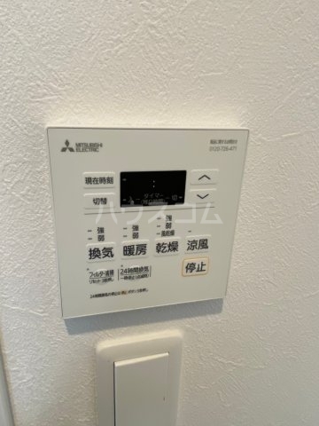 内観19