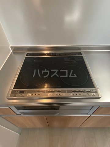 内観21