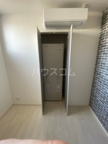 内観23
