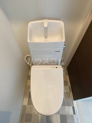 内観4