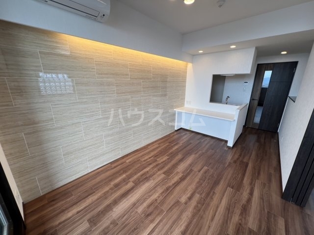 内観17
