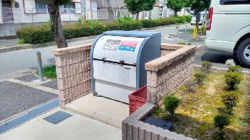 内観10