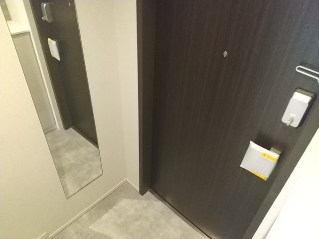 内観3
