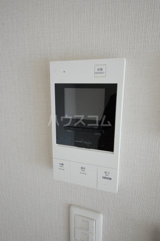 内観10