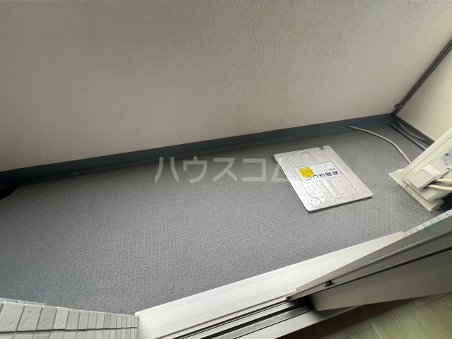 内観12