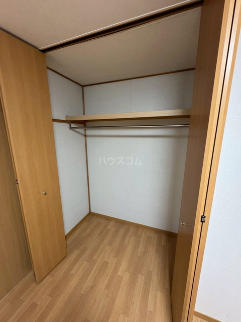 内観7