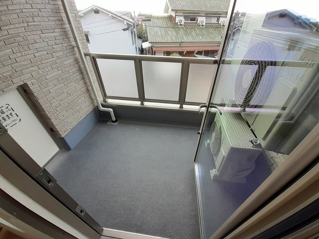 内観12