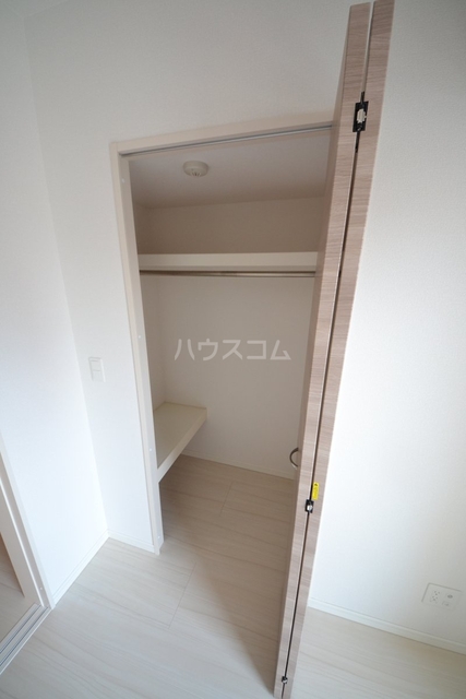 内観21