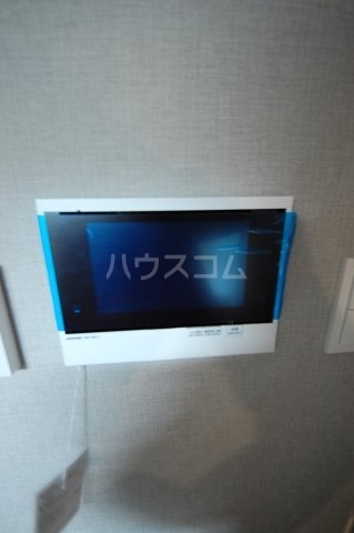 内観8