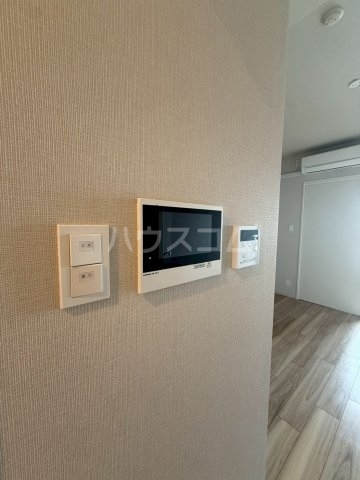 内観12