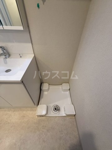内観15
