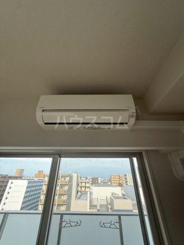 内観16