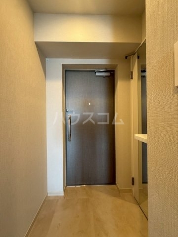 内観7