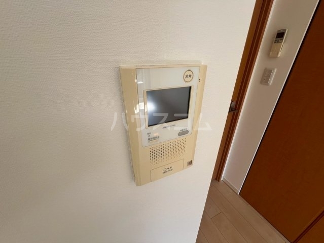 内観10