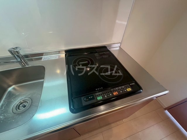 内観20