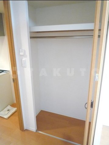 内観8