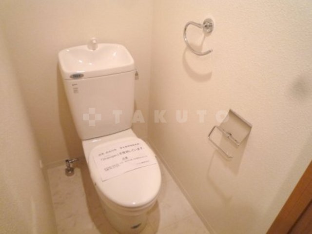 ����5