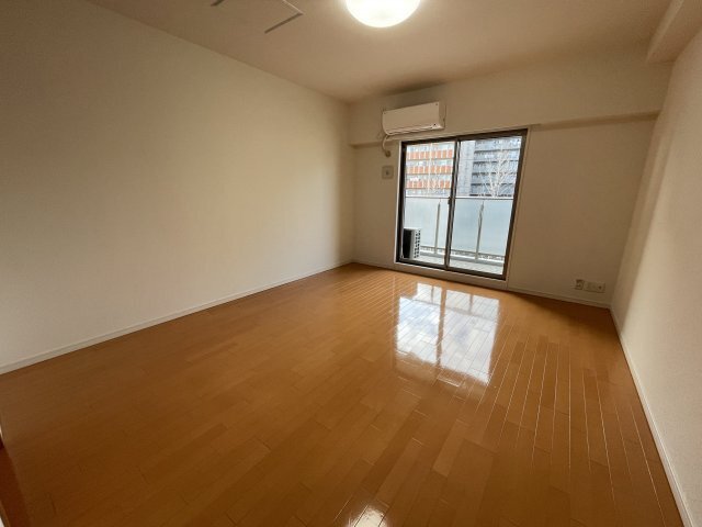 内観13