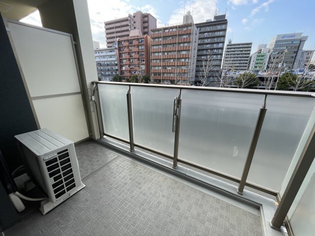 内観8