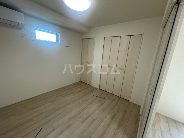 内観1