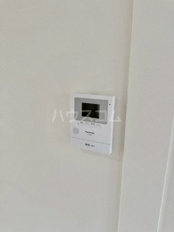 内観11