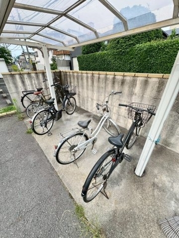 内観12