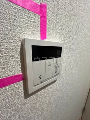 内観9