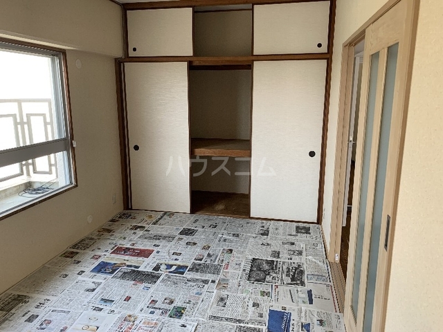 内観7