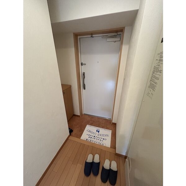 内観5