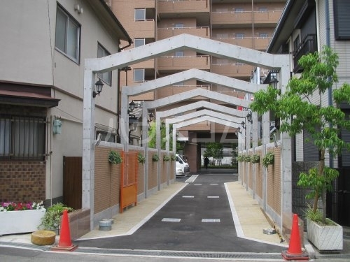 内観2