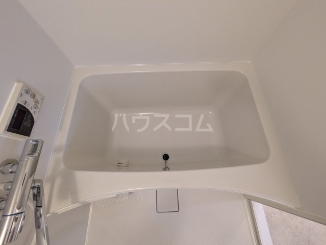 内観19