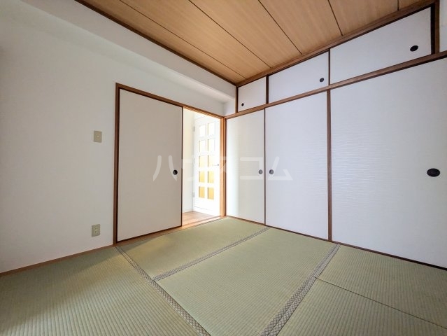 内観23
