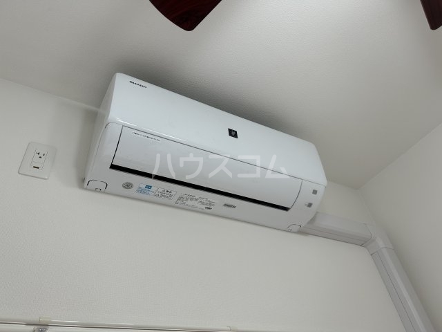 内観12