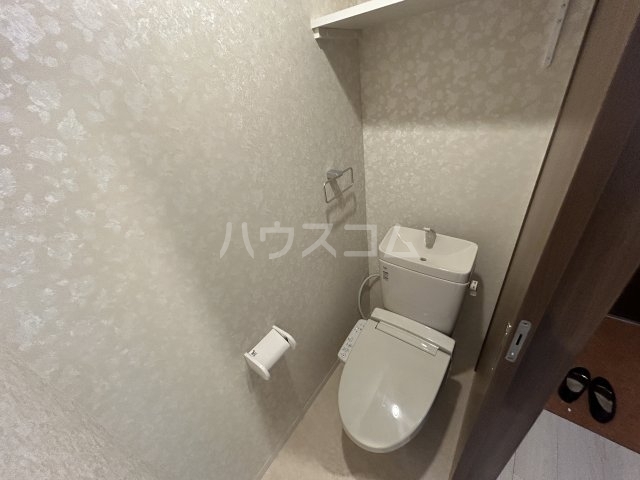 内観4
