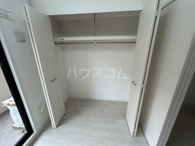 内観6