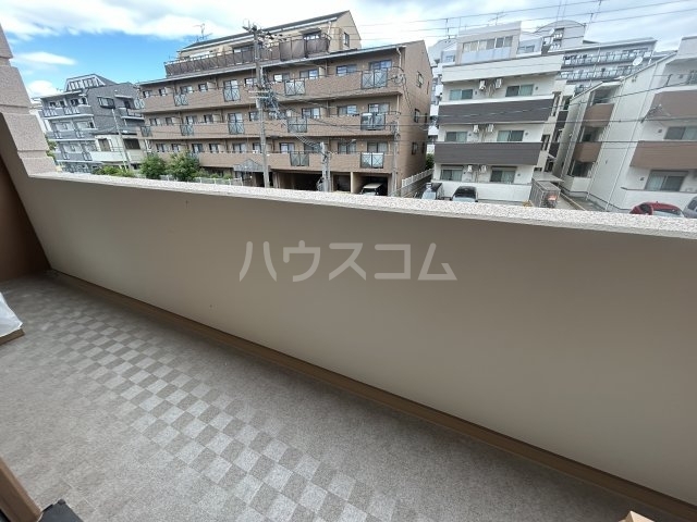 内観8