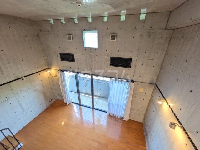 内観19