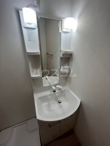 内観5