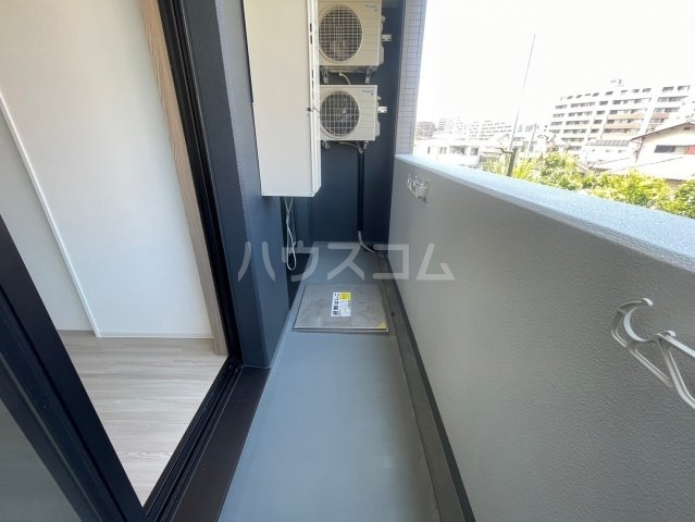 内観11