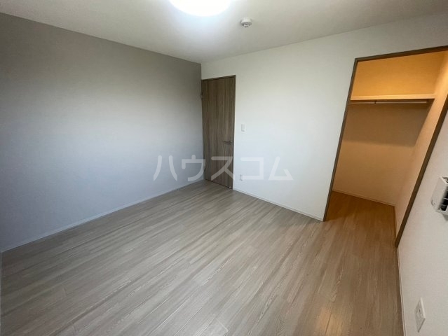 内観15