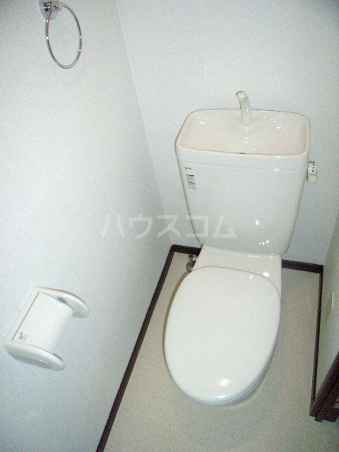 内観11