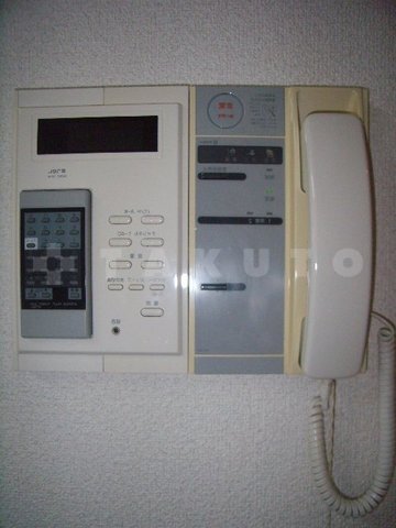 内観8
