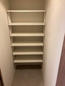 内観5